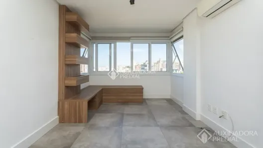 Apartamento com 2 Quartos à venda, 62m² no Independência, Porto Alegre