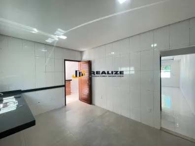 Casa com 3 Quartos à venda, 198m² no Parque Turf Club, Campos dos Goytacazes