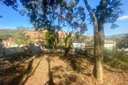 Fazenda/Sítio à venda, 1240m² no Valadares, Juiz de Fora