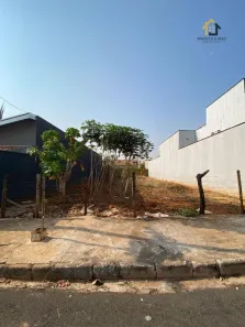 Lote/Terreno à venda, 230m² no Residencial Palestra, São José do Rio Preto