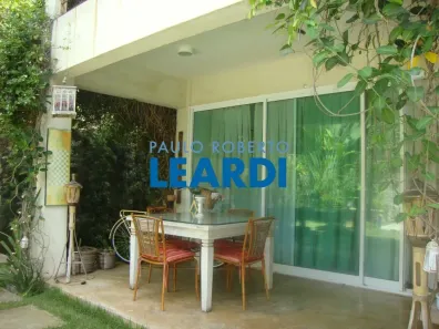 Casa com 3 Quartos à venda, 300m² no Butantã, São Paulo