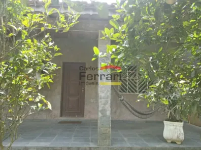 Casa com 2 Quartos à venda, 140m² no Mata Fria, Mairiporã