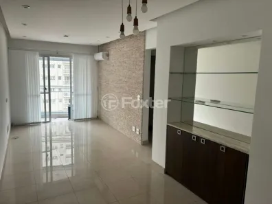 Apartamento com 2 Quartos à venda, 65m² no Perdizes, São Paulo