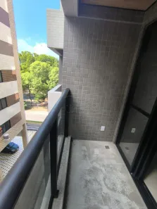 Apartamento com 2 Quartos à venda, 61m² no Pajuçara, Maceió