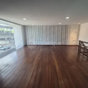Ponto Comercial para alugar, 60m² no Ponta Negra, Natal