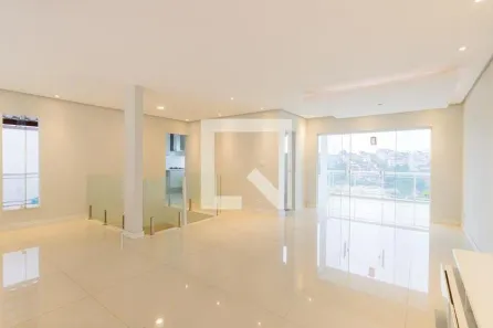 Casa com 3 Quartos à venda, 233m² no Jacarepaguá, Rio de Janeiro