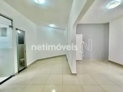 Apartamento com 3 Quartos à venda, 94m² no Coração de Jesus, Belo Horizonte