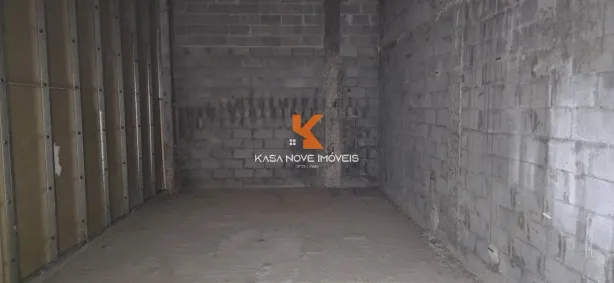 Ponto Comercial à venda, 34m² no Acupe, Salvador