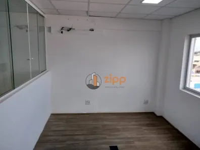 Sala Comercial para alugar, 40m² no Santana, São Paulo