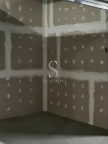 Galpão/Depósito/Armazém à venda, 13m² no Luz, São Paulo