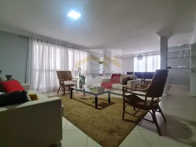 Casa com 4 Quartos à venda, 360m² no Alphaville, Santana de Parnaíba