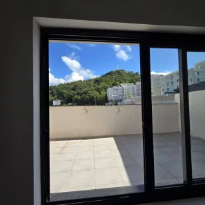 Apartamento com 2 Quartos à venda, 120m² no Nações, Balneário Camboriú