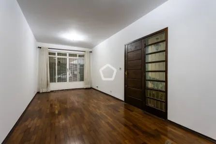 Sobrado com 4 Quartos à venda, 180m² no Vila Madalena, São Paulo
