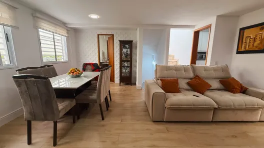 Casa de Condomínio com 3 Quartos à venda, 204m² no Vila Regente Feijó, São Paulo