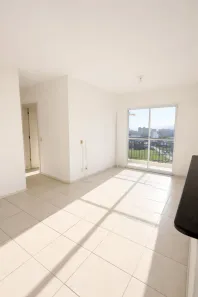Apartamento com 3 Quartos à venda, 67m² no Morada de Laranjeiras, Serra