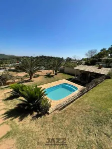 Casa com 3 Quartos à venda, 120m² no Portão, Atibaia
