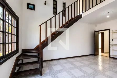 Casa com 4 Quartos à venda, 520m² no Guarujá, Porto Alegre