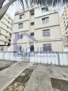 Apartamento com 2 Quartos à venda, 55m² no Irajá, Rio de Janeiro