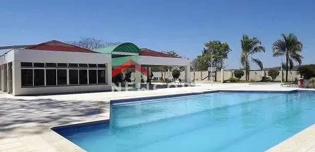 Lote/Terreno à venda, 15m² no Aeroporto Confins, Confins