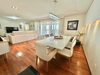 Apartamento com 3 Quartos à venda, 180m² no Santa Paula, São Caetano do Sul