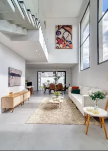 Casa de Condomínio com 3 Quartos à venda, 230m² no Eugênio de Mello, São José dos Campos