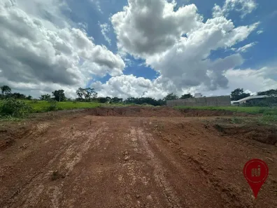 Lote/Terreno à venda, 1000m² no , Brumadinho