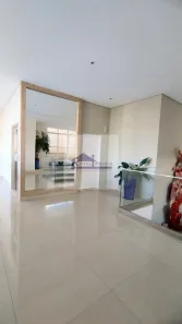 Apartamento com 3 Quartos à venda, 93m² no Vila Clementino, São Paulo