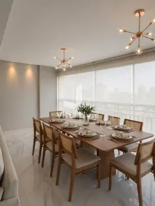 Apartamento com 4 Quartos à venda, 117m² no Vila Leopoldina, São Paulo