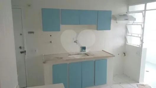 Apartamento com 2 Quartos à venda, 110m² no Higienópolis, São Paulo