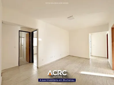 Sala Comercial para alugar, 106m² no Centro, Tubarão