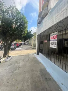 Ponto Comercial com 2 Quartos para alugar, 83m² no Marco, Belém