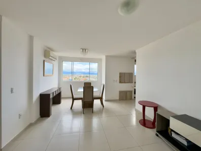 Apartamento com 2 Quartos à venda, 70m² no Zona Nova, Capão da Canoa