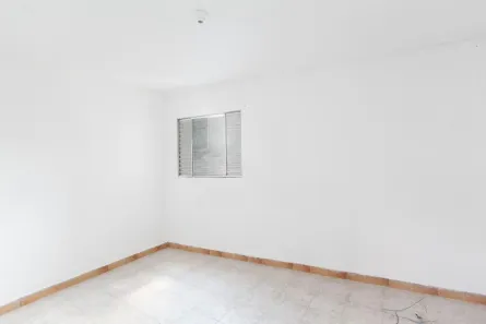 Casa com 8 Quartos à venda, 268m² no Vila Babilônia, São Paulo