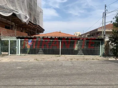 Sobrado com 6 Quartos à venda, 159m² no Vila Paulicéia, São Paulo