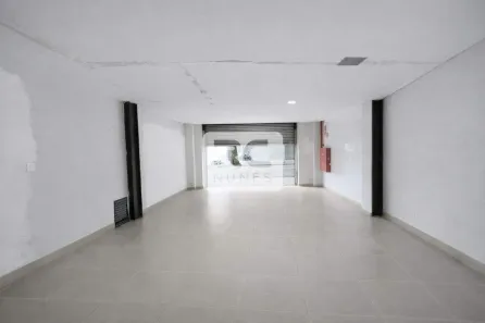 Ponto Comercial para alugar, 90m² no Centro, Belo Horizonte