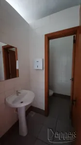 Ponto Comercial à venda, 415m² no Boa Vista, Novo Hamburgo