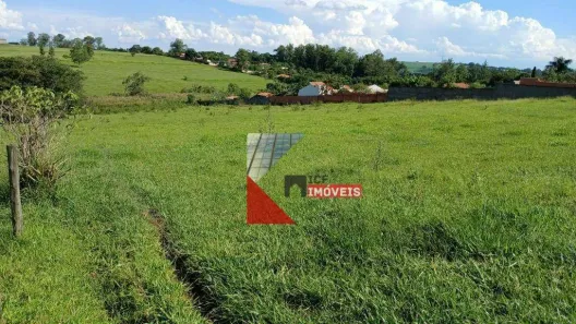 Fazenda/Sítio à venda, 20000m² no Jardim Vanessa, Limeira