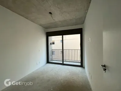 Apartamento com 1 Quarto à venda, 55m² no Perdizes, São Paulo