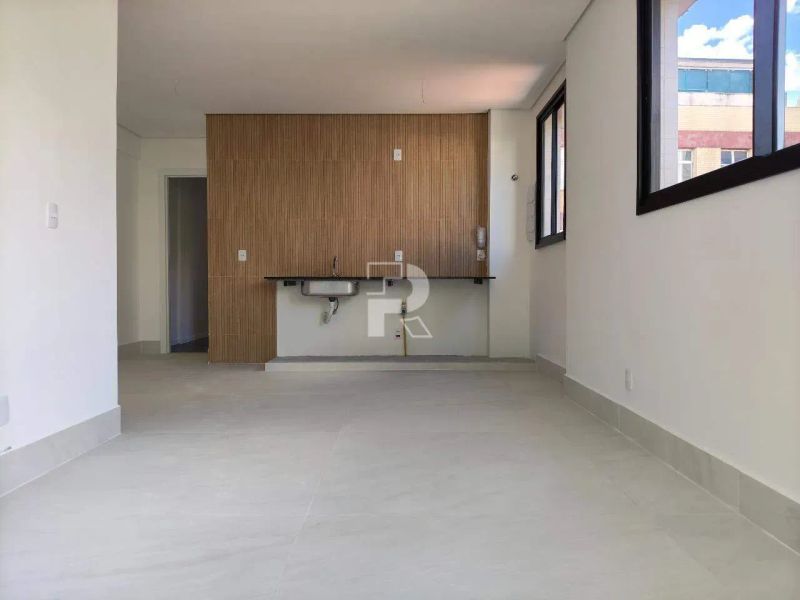 Foto 56
