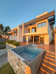 Casa com 3 Quartos à venda, 275m² no Bela Vista, Estância Velha