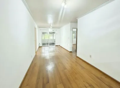 Apartamento com 2 Quartos à venda, 96m² no Centro, Esteio