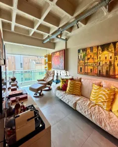 Apartamento com 2 Quartos à venda, 77m² no Renascença, São Luís