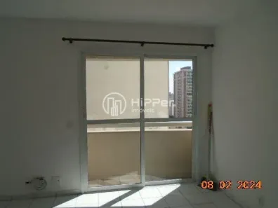 Apartamento com 1 Quarto à venda, 30m² no Perdizes, São Paulo