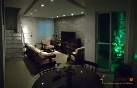 Casa com 3 Quartos à venda, 93m² no Taquara, Rio de Janeiro