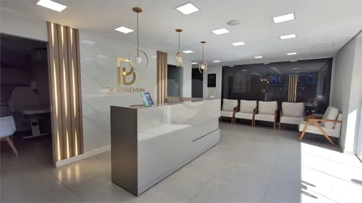 com 3 Quartos para alugar, 170m² no Campo Belo, São Paulo