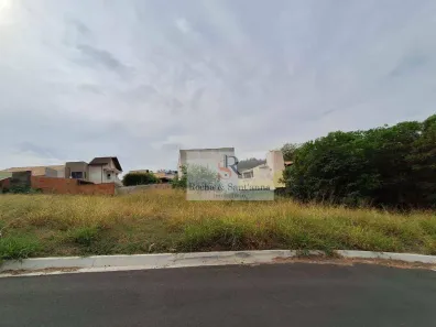Lote/Terreno à venda, 250m² no Jardim Valença, Indaiatuba