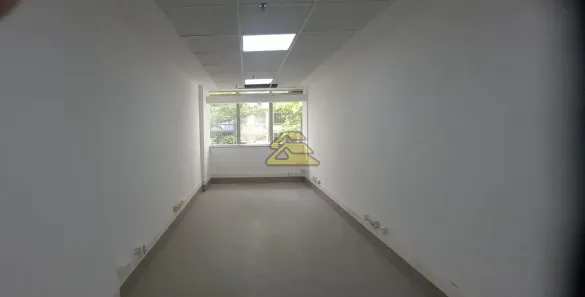 Sala Comercial à venda, 31m² no Flamengo, Rio de Janeiro