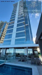 Apartamento com 2 Quartos à venda, 88m² no ITACOLOMI, Balneário Piçarras