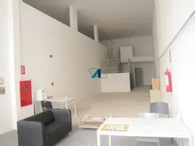 para alugar, 290m² no Centro, Belo Horizonte