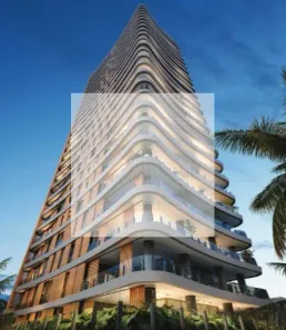 Apartamento com 4 Quartos à venda, 541m² no Itaim Bibi, São Paulo